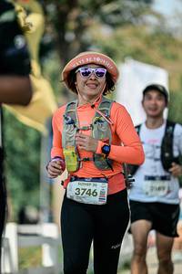 BIB: 
                            <button type="button" onclick="openModal(25952421)" class="btn btn-primary btn-sm float-right btn-popup" data-toggle="modal" data-target=".modal-high-quality">
                        <i class="fas fa-shopping-cart"></i> Add to Cart
                    </button>
                                            <button type="button" onclick="isThisMe(25952421, true)" class="btn btn-success btn-sm float-right btn-popup btn-isme hidden" data-toggle="tooltip" data-placement="bottom" title="นี่คือรูปของคุณใช่ไหม คลิกที่นี่เพื่อเอาเข้าอัลบั้ม">
                        <i class="fas fa-plus"></i> Add to album
                    </button>
                    <button type="button" onclick="isThisMe(25952421, false)" class="btn btn-warning btn-sm float-right btn-popup btn-isnotme hidden">
                        <i class="fas fa-ban"></i> Remove from album
                    </button>